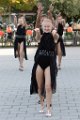 Schoolplein Festival A156